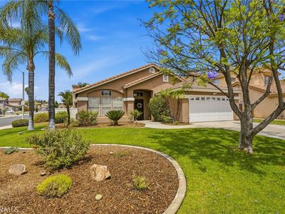 8395 Rosemary Dr