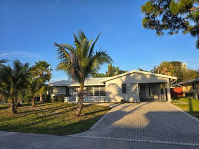 1500 SE 24th Avenue