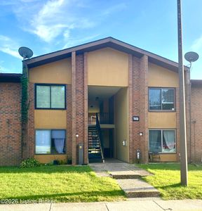 7008 Wildwood Cir APT 58