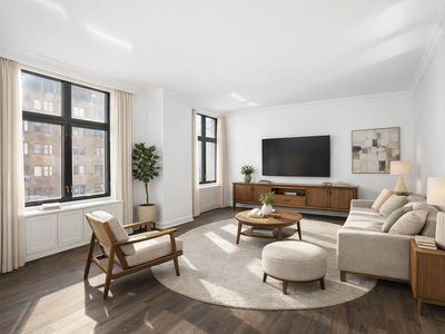 188 E 70th St APT 11A