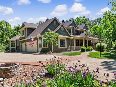 12301 W Ryan ROAD