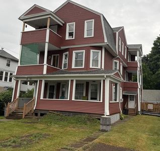 414-416 Hillside Ave