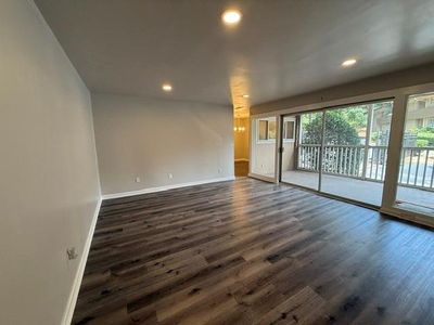 346 Carpenter Dr APT 3