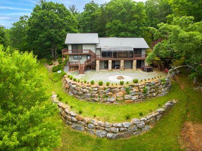 2360 The Ridges Bill Br