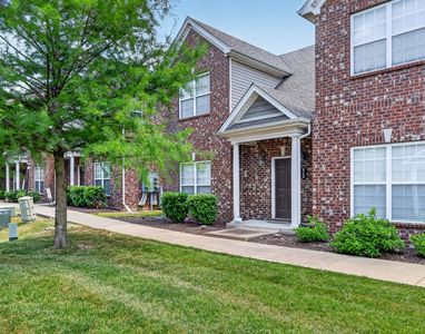820 General Cabot Ct