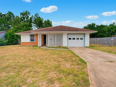 715 Rockdale Rd