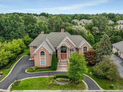 3543 Cedar Brook Dr