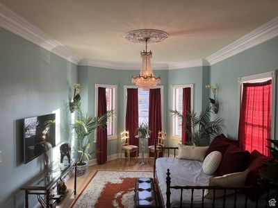 218 W North Temple St #W5