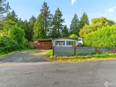 147 Mountain View Drive