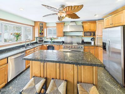 675 Mantoloking Road