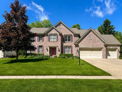 20828 Kylemore Dr