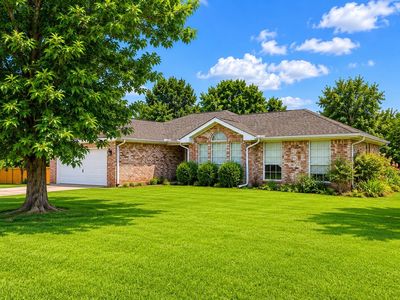 244 Calhoun Dairy Dr