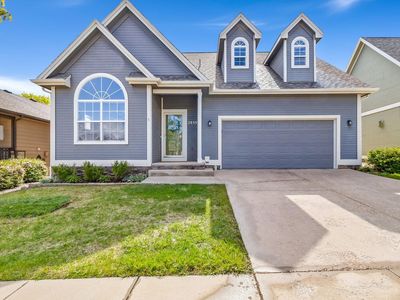 2839 Canby Way
