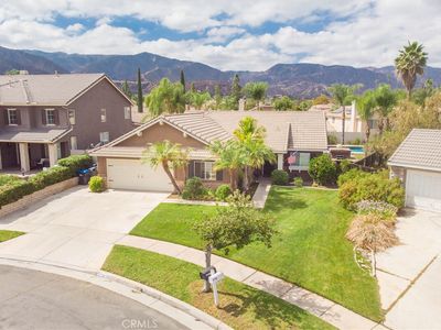 3018 Sundown Ln