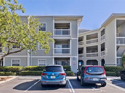 6826 Stones Throw Cir N #11308