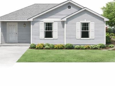 29 Early St