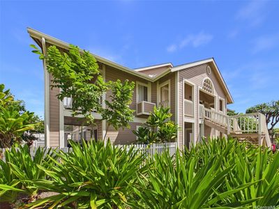 94-533 Lumiaina St #B101