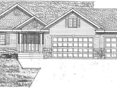 45XX Wood Duck Dr