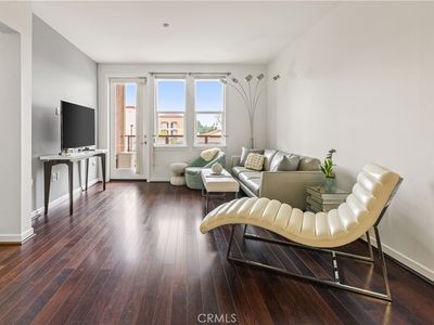 12842 Palm St Unit 110