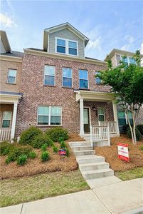 3678 Hidden Valley Cir