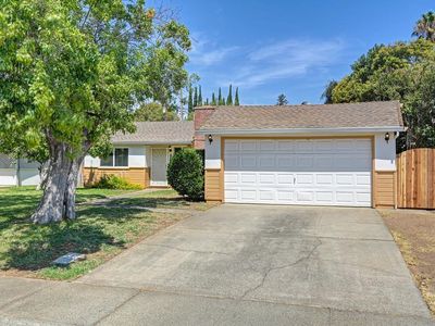 10499 Spaulding Way