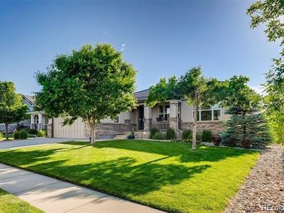 16023 Torreys Way