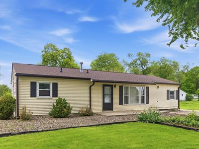 1972 Weiss Ave