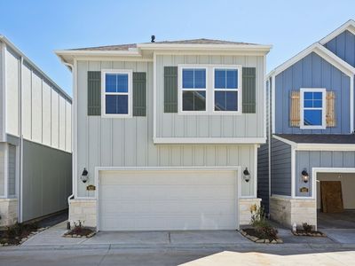 620 Sand Dollar Dr