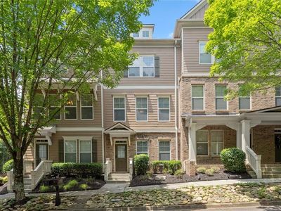 4356 Grove Field Ct