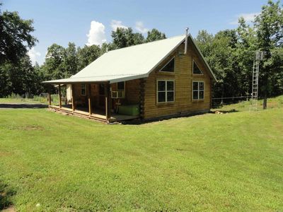 8791 Highway 254 E