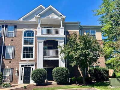 13115 Mill Crossing Ct APT 300