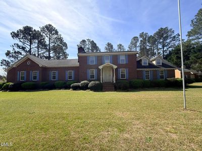 9222 Midway Rd
