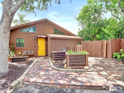 11311 SW 114th Circle Ter