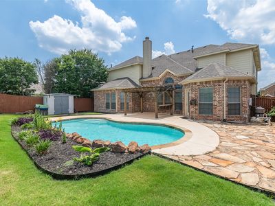 7120 Brekenridge Dr