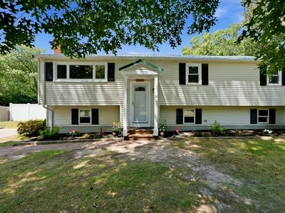 26 Carolyn Dr