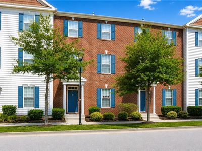 208 Breccia Ln