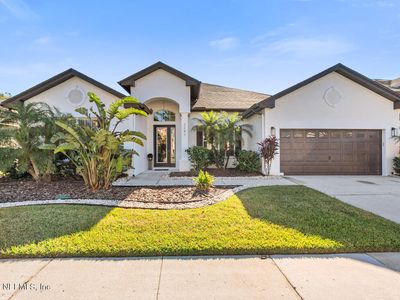 3247 GRASSGLEN Place