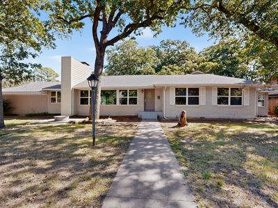2314 Wales Pl