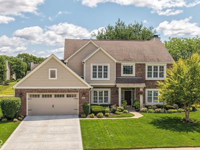 10999 Rutgers Ln