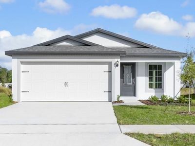 13319 Tula Loop