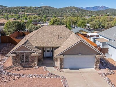 1013 W Rim View Rd
