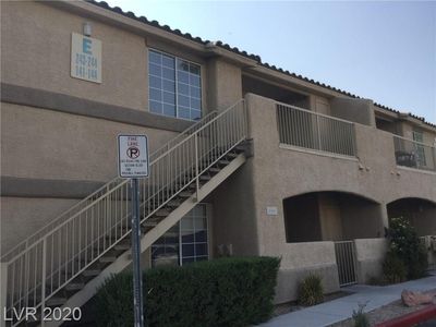 1401 N Michael Way APT 244