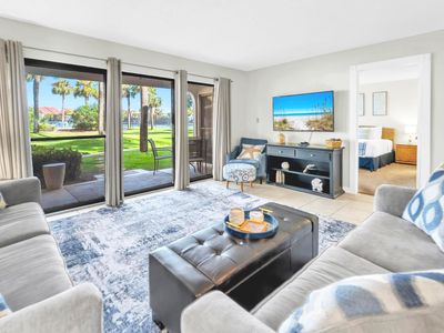 520 Richard Jackson Blvd Unit 2801
