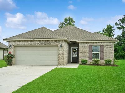 42218 Jasper Ln