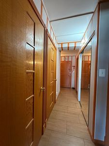 354 Van Sicklen St APT 3A