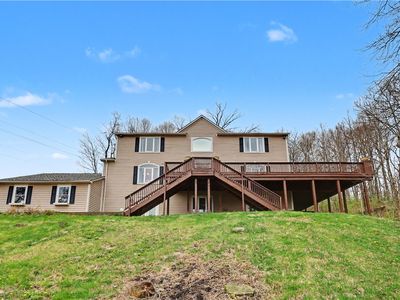 10444 Dayton Cincinnati Pike