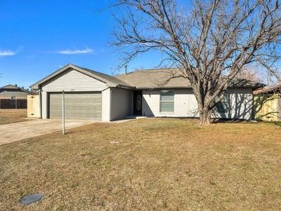 625 NW 116th St
