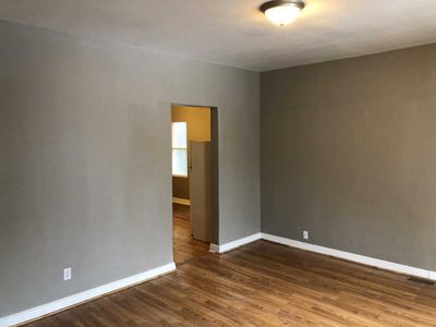 812 E Clarke St #814