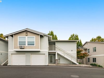 15058 NW Central Dr APT 1009