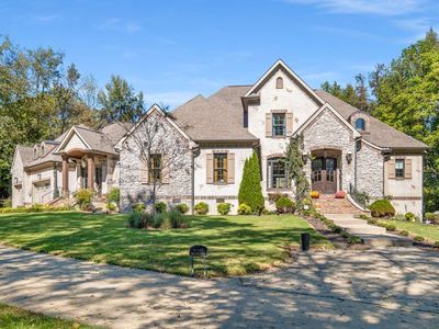 7101 Hardwood Ln